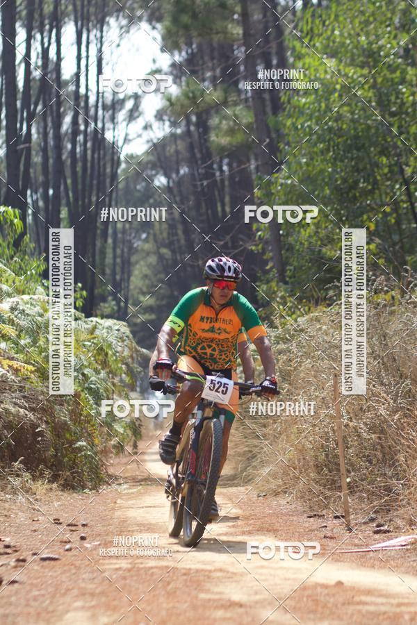 Compra tus fotos del eventoIV Desafio Flona  En Fotop
