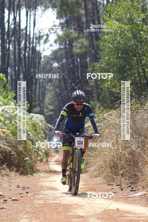 Compra tus fotos del eventoIV Desafio Flona  En Fotop