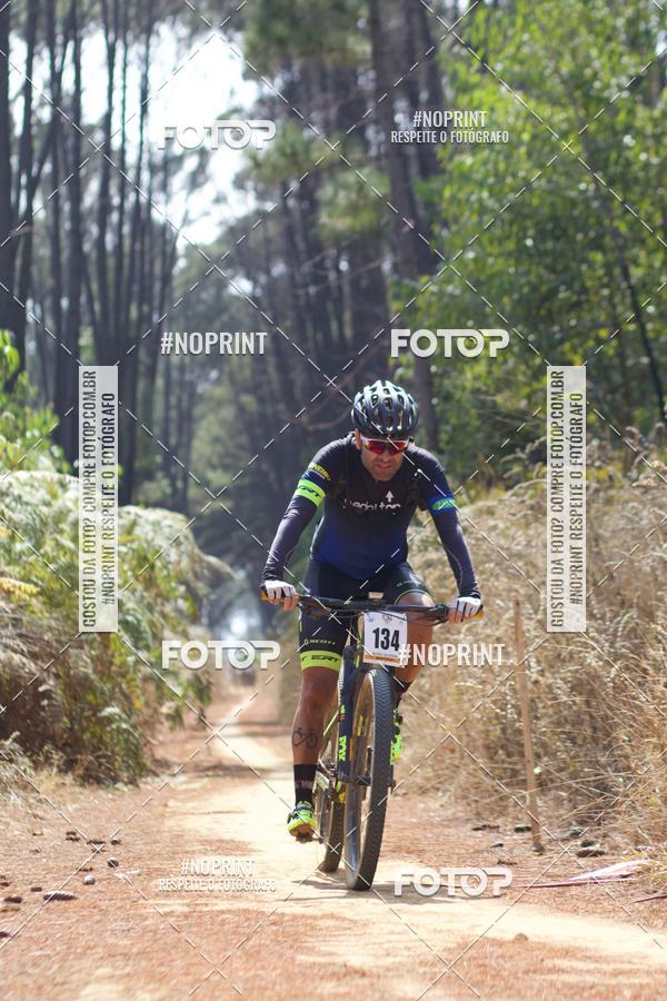 Compra tus fotos del eventoIV Desafio Flona  En Fotop
