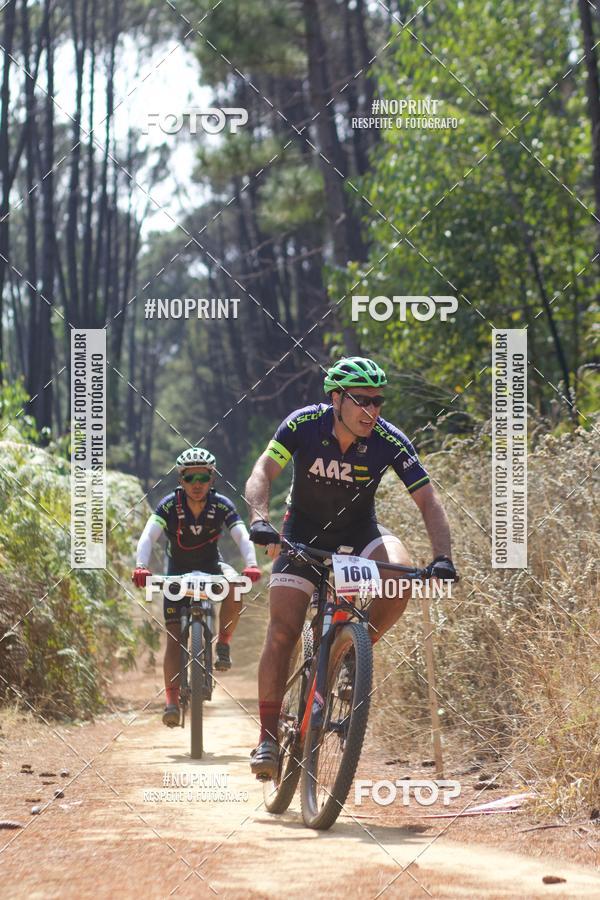 Compra tus fotos del eventoIV Desafio Flona  En Fotop