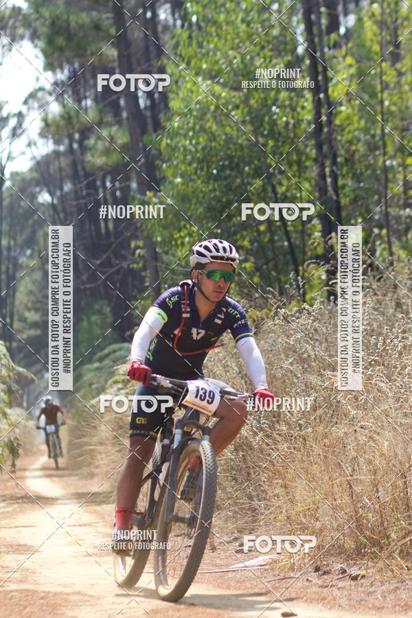 Compra tus fotos del eventoIV Desafio Flona  En Fotop