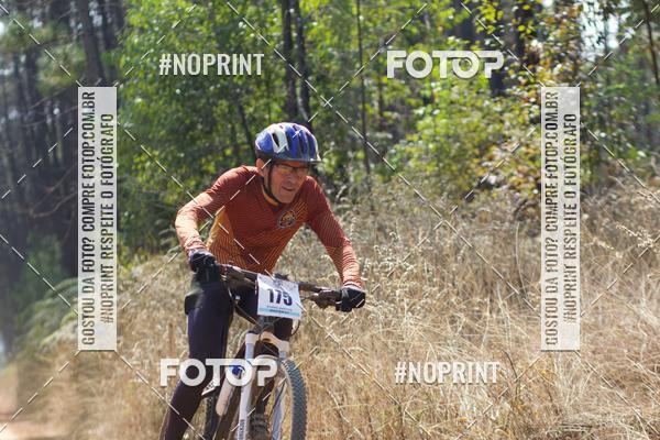 Compra tus fotos del eventoIV Desafio Flona  En Fotop