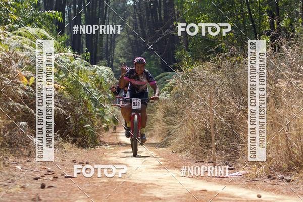 Compra tus fotos del eventoIV Desafio Flona  En Fotop