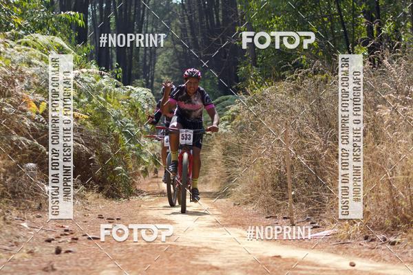 Compra tus fotos del eventoIV Desafio Flona  En Fotop