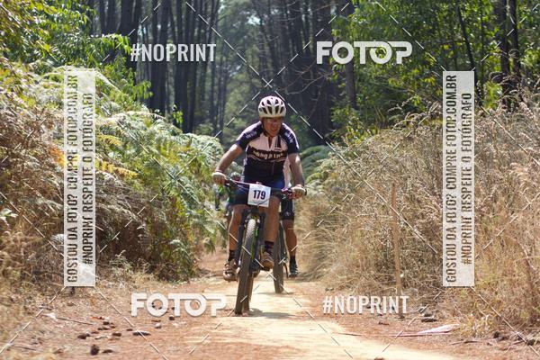 Achetez vos photos de l'vnementIV Desafio Flona  sur Fotop