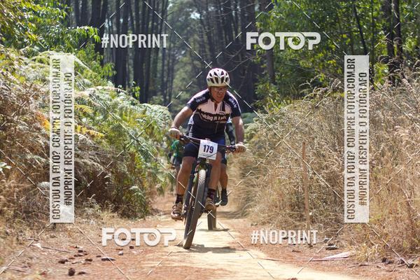 Achetez vos photos de l'vnementIV Desafio Flona  sur Fotop