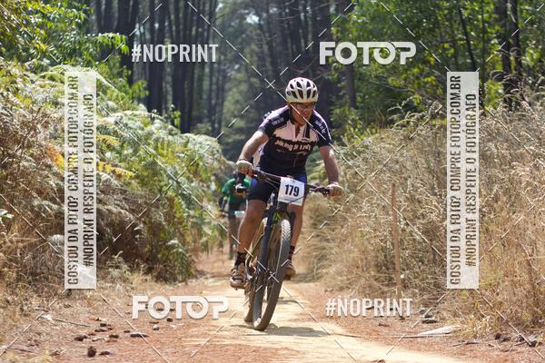 Achetez vos photos de l'vnementIV Desafio Flona  sur Fotop