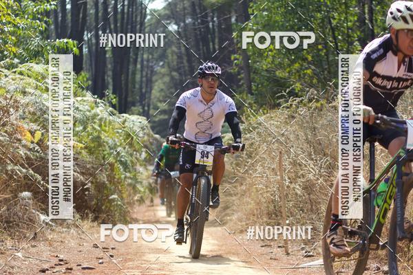Achetez vos photos de l'vnementIV Desafio Flona  sur Fotop