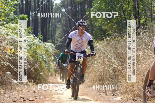 Achetez vos photos de l'vnementIV Desafio Flona  sur Fotop