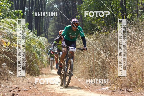 Achetez vos photos de l'vnementIV Desafio Flona  sur Fotop