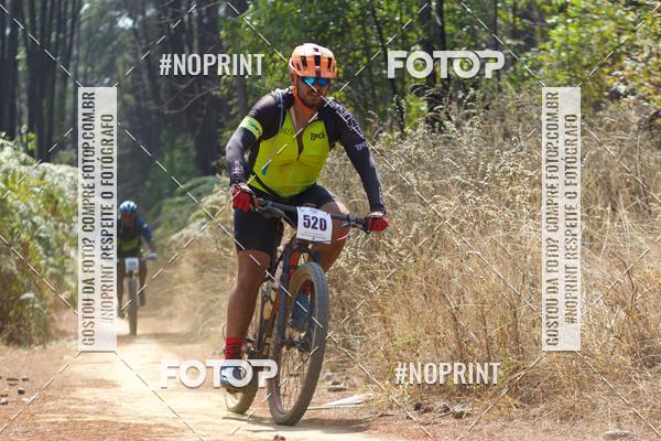 Achetez vos photos de l'vnementIV Desafio Flona  sur Fotop
