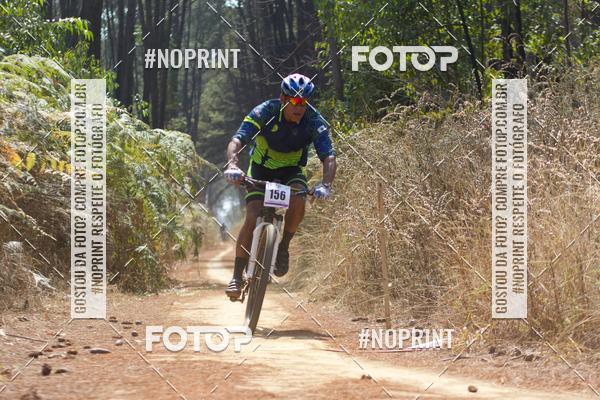Achetez vos photos de l'vnementIV Desafio Flona  sur Fotop