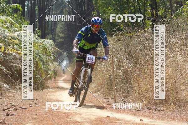 Achetez vos photos de l'vnementIV Desafio Flona  sur Fotop