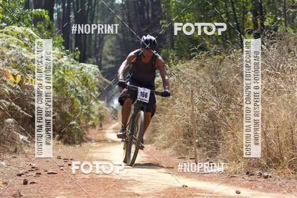 Achetez vos photos de l'vnementIV Desafio Flona  sur Fotop