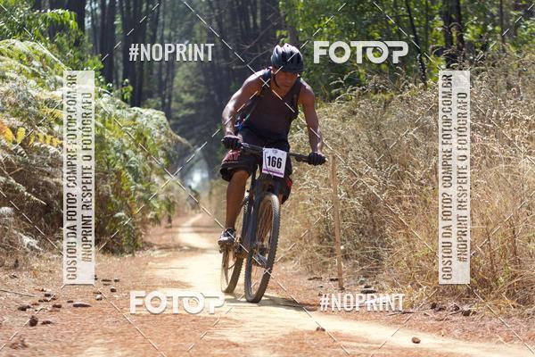 Achetez vos photos de l'vnementIV Desafio Flona  sur Fotop
