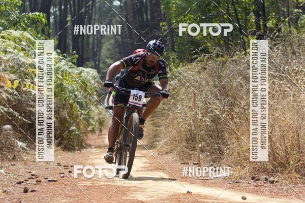 Achetez vos photos de l'vnementIV Desafio Flona  sur Fotop