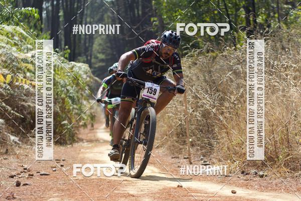 Achetez vos photos de l'vnementIV Desafio Flona  sur Fotop