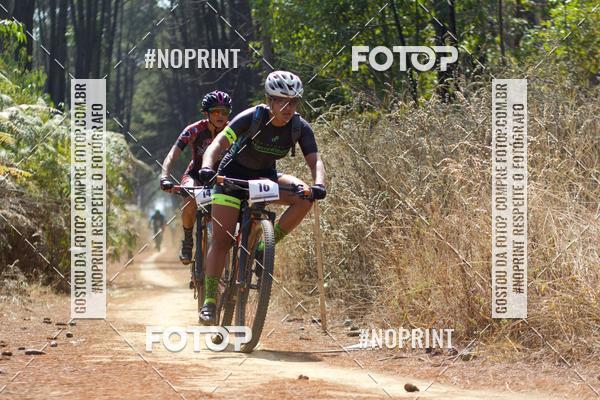 Achetez vos photos de l'vnementIV Desafio Flona  sur Fotop