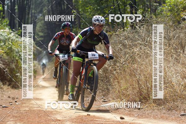 Achetez vos photos de l'vnementIV Desafio Flona  sur Fotop