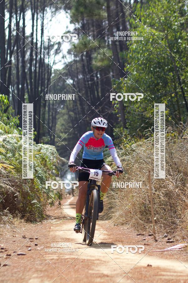 Achetez vos photos de l'vnementIV Desafio Flona  sur Fotop