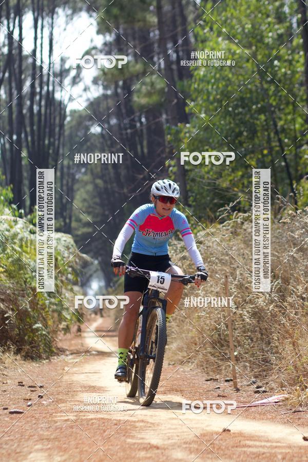 Achetez vos photos de l'vnementIV Desafio Flona  sur Fotop