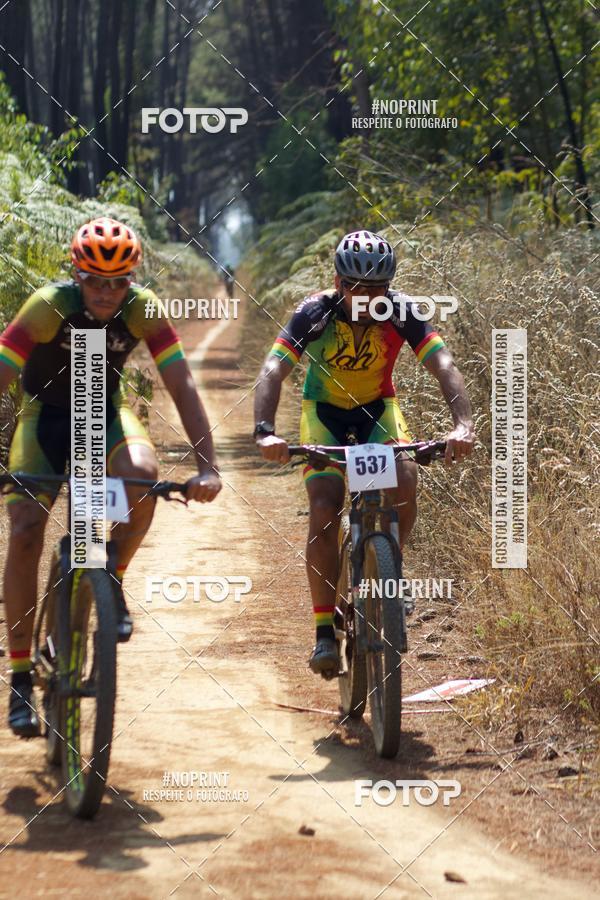 Achetez vos photos de l'vnementIV Desafio Flona  sur Fotop