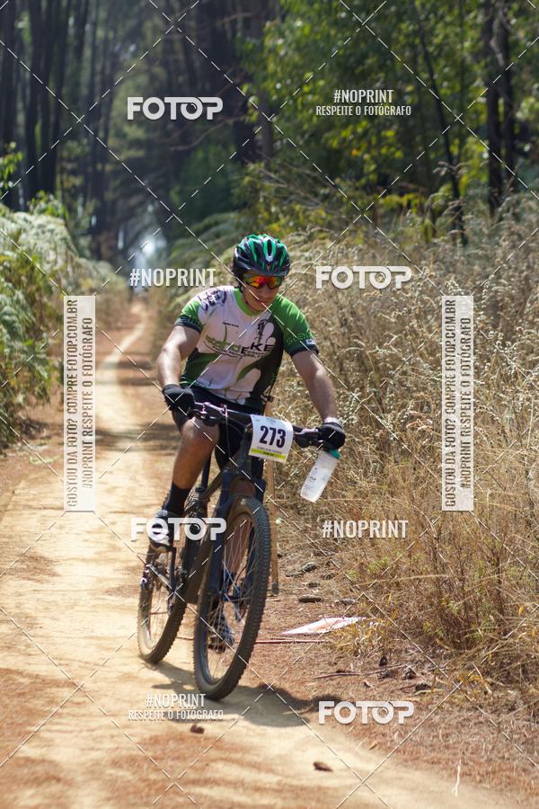 Achetez vos photos de l'vnementIV Desafio Flona  sur Fotop