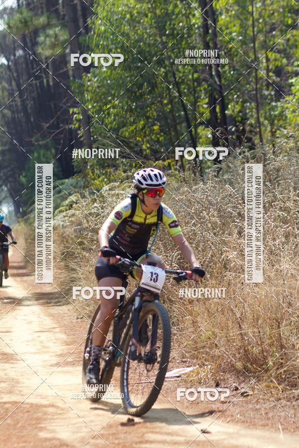 Achetez vos photos de l'vnementIV Desafio Flona  sur Fotop