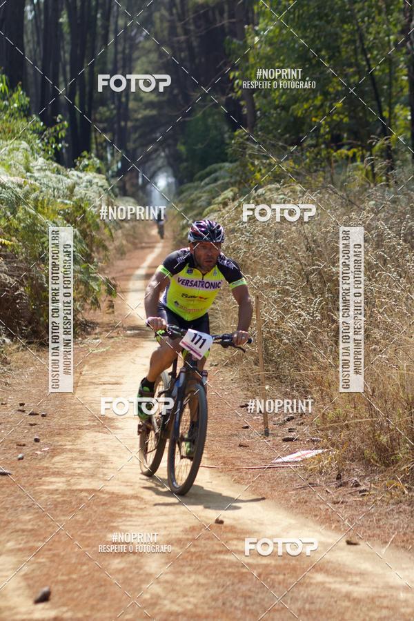 Achetez vos photos de l'vnementIV Desafio Flona  sur Fotop