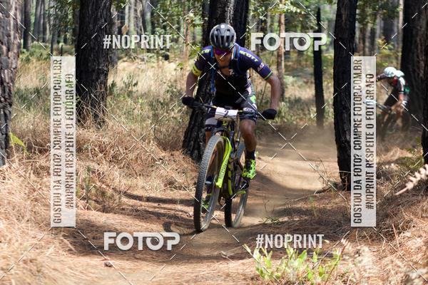 Buy your photos of the eventIV Desafio Flona  on Fotop