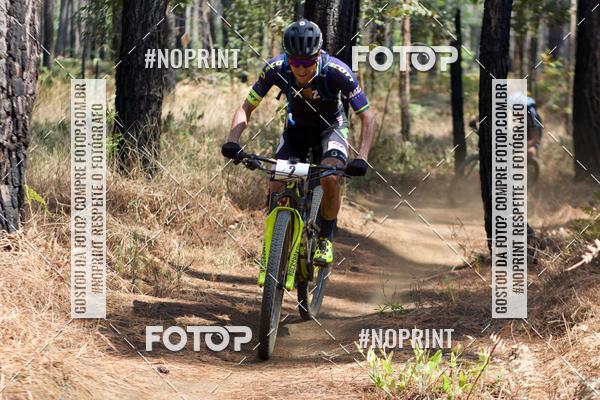 Buy your photos of the eventIV Desafio Flona  on Fotop