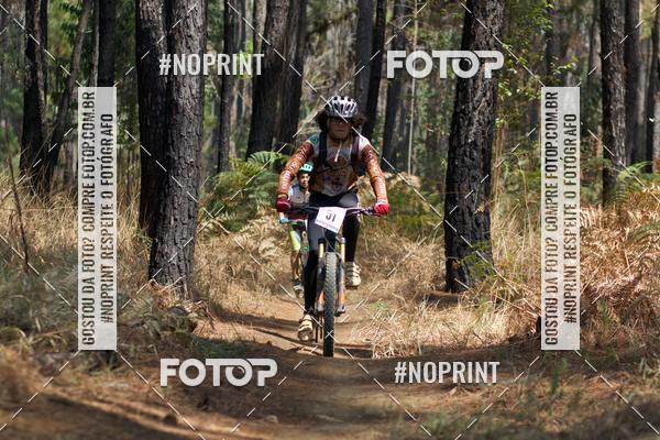 Buy your photos of the eventIV Desafio Flona  on Fotop
