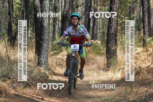Buy your photos of the eventIV Desafio Flona  on Fotop