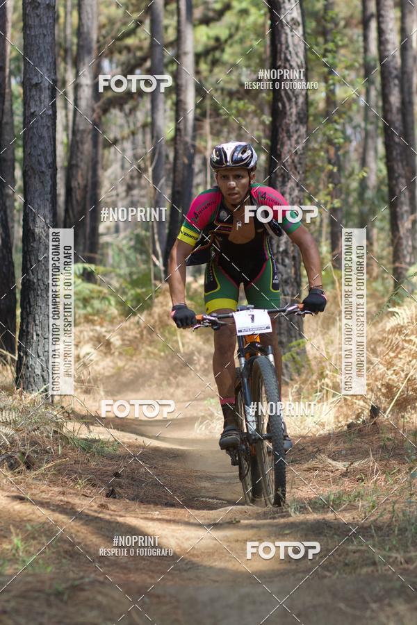 Buy your photos of the eventIV Desafio Flona  on Fotop