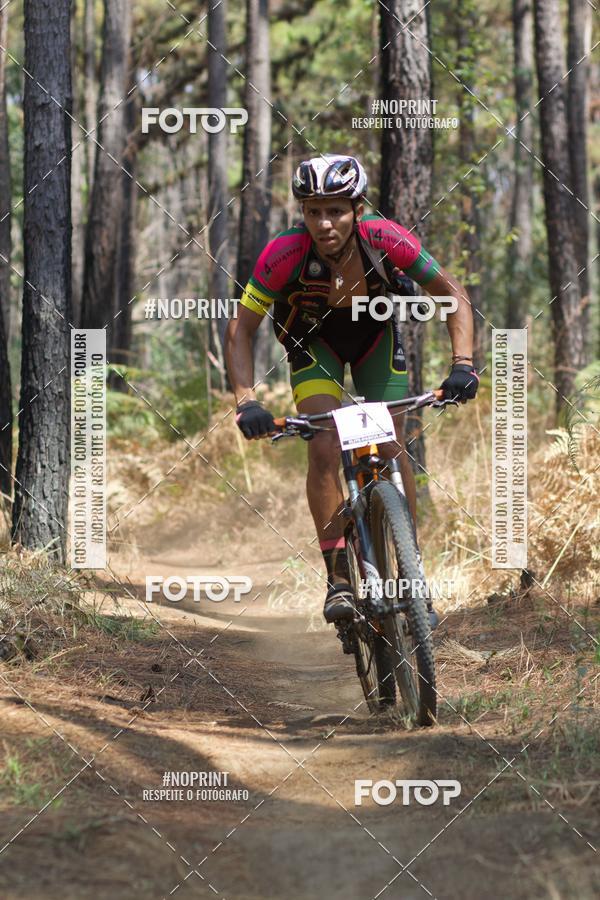 Buy your photos of the eventIV Desafio Flona  on Fotop