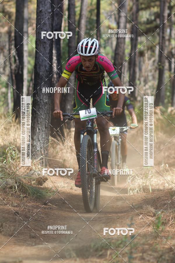 Buy your photos of the eventIV Desafio Flona  on Fotop