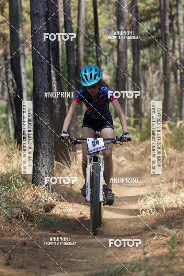 Buy your photos of the eventIV Desafio Flona  on Fotop