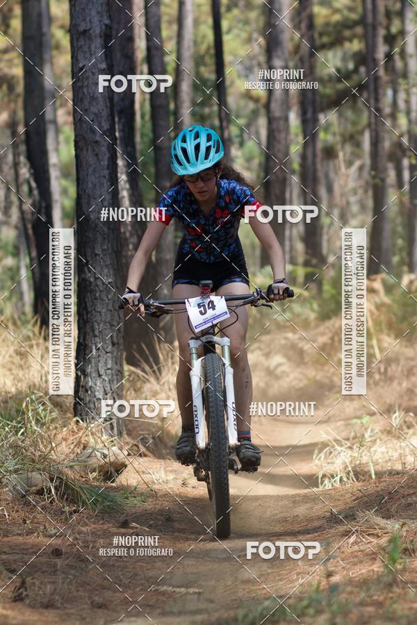 Buy your photos of the eventIV Desafio Flona  on Fotop