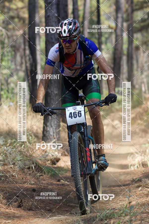 Buy your photos of the eventIV Desafio Flona  on Fotop