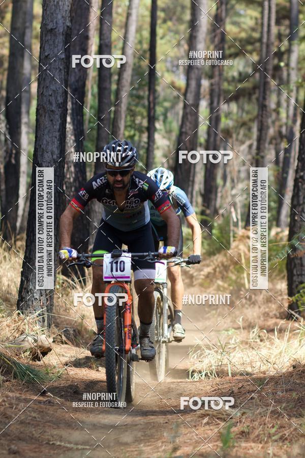 Buy your photos of the eventIV Desafio Flona  on Fotop