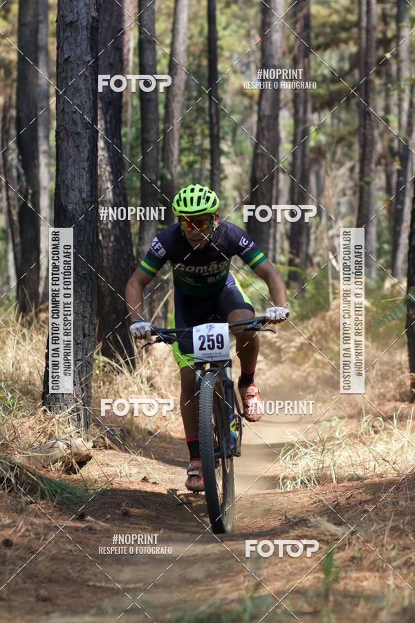 Compra tus fotos del eventoIV Desafio Flona  En Fotop