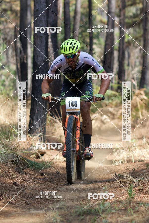 Compra tus fotos del eventoIV Desafio Flona  En Fotop