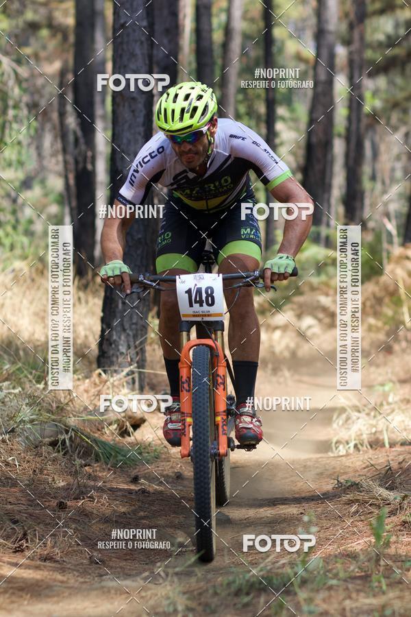 Compra tus fotos del eventoIV Desafio Flona  En Fotop