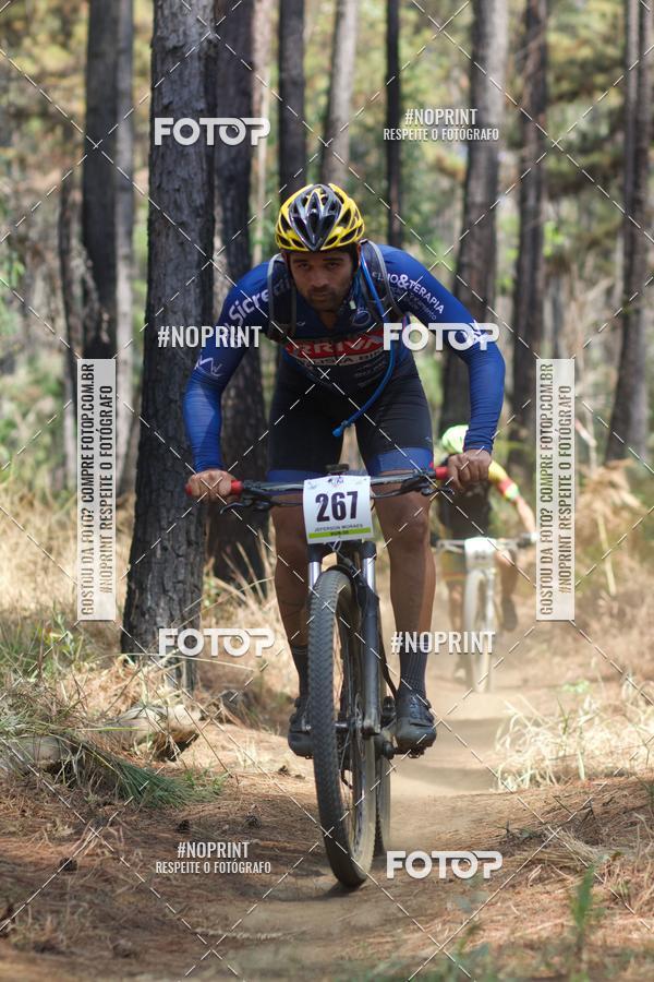 Compra tus fotos del eventoIV Desafio Flona  En Fotop