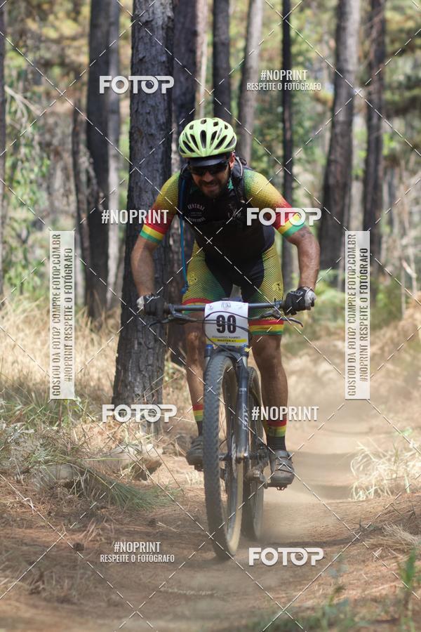 Compra tus fotos del eventoIV Desafio Flona  En Fotop