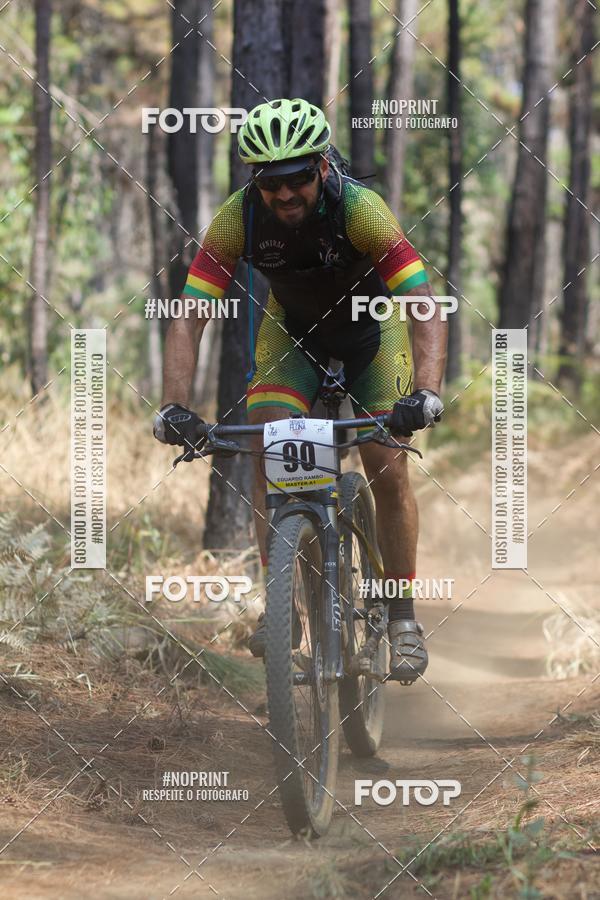 Compra tus fotos del eventoIV Desafio Flona  En Fotop