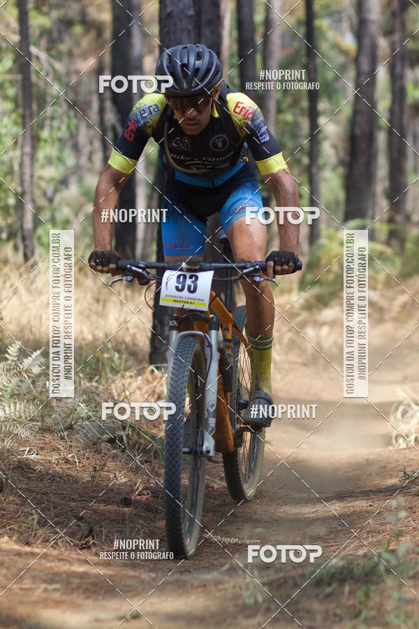 Compra tus fotos del eventoIV Desafio Flona  En Fotop