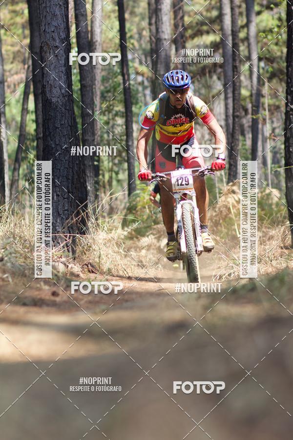 Compra tus fotos del eventoIV Desafio Flona  En Fotop