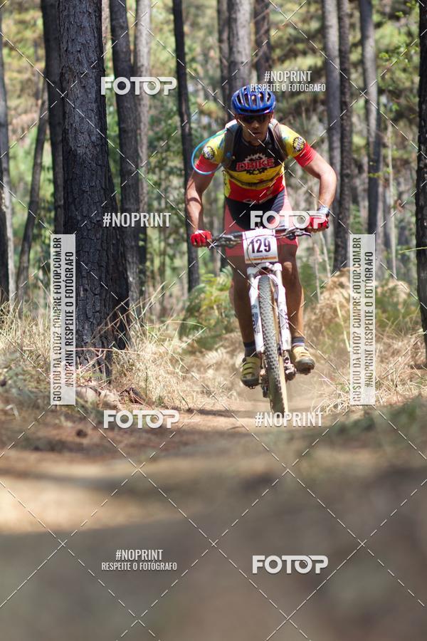 Compra tus fotos del eventoIV Desafio Flona  En Fotop