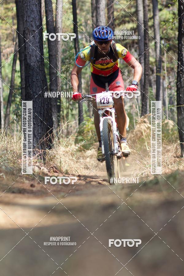 Compra tus fotos del eventoIV Desafio Flona  En Fotop